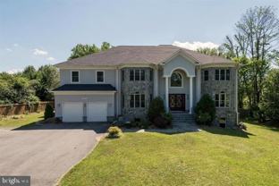 9830 River Rd - Photo 1 of 1