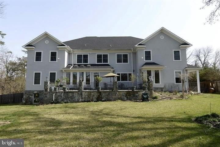 9830 River Rd - Photo 3 of 31