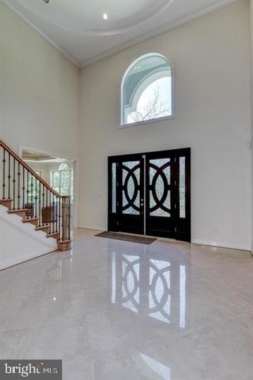 9830 River Rd - Photo 6 of 31