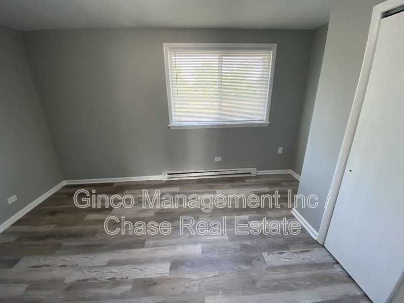 29837 Illinois - Photo 6 of 17