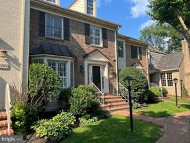10783 Brewer House Rd - Photo 1 of 1
