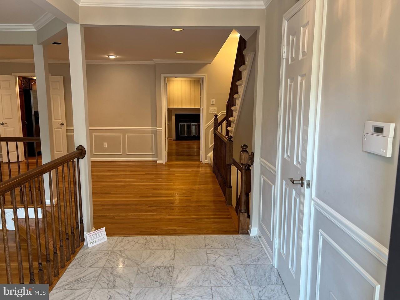 10783 Brewer House Rd - Photo 2 of 25