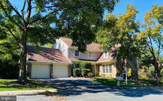 9548 Fox Hollow Dr - Photo 1 of 1