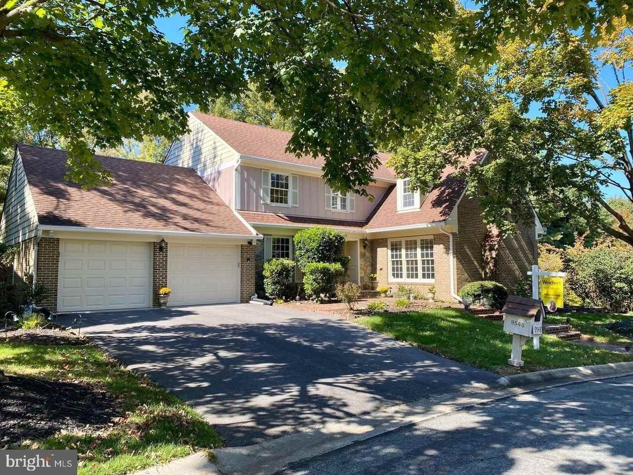9548 Fox Hollow Dr - Photo 2 of 45