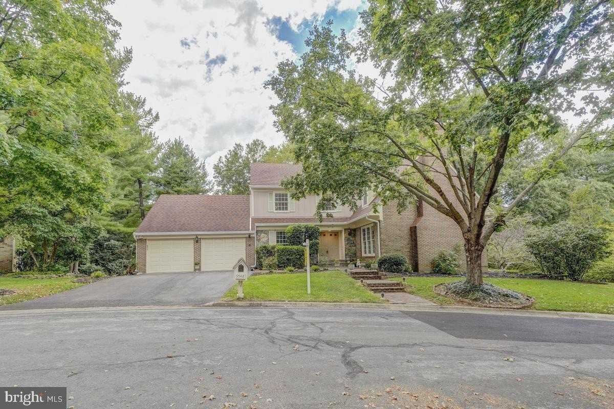 9548 Fox Hollow Dr - Photo 5 of 45