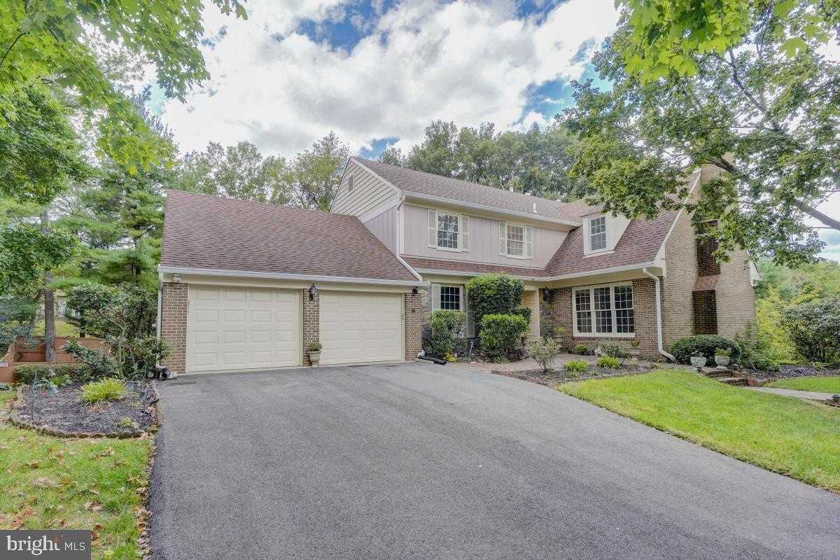9548 Fox Hollow Dr - Photo 6 of 45