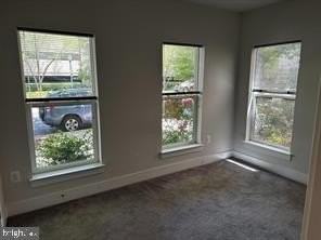 1414 Piccard Dr - Photo 4 of 43