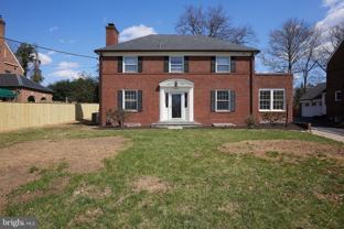 5135 Massachusetts Ave - Photo 1 of 1