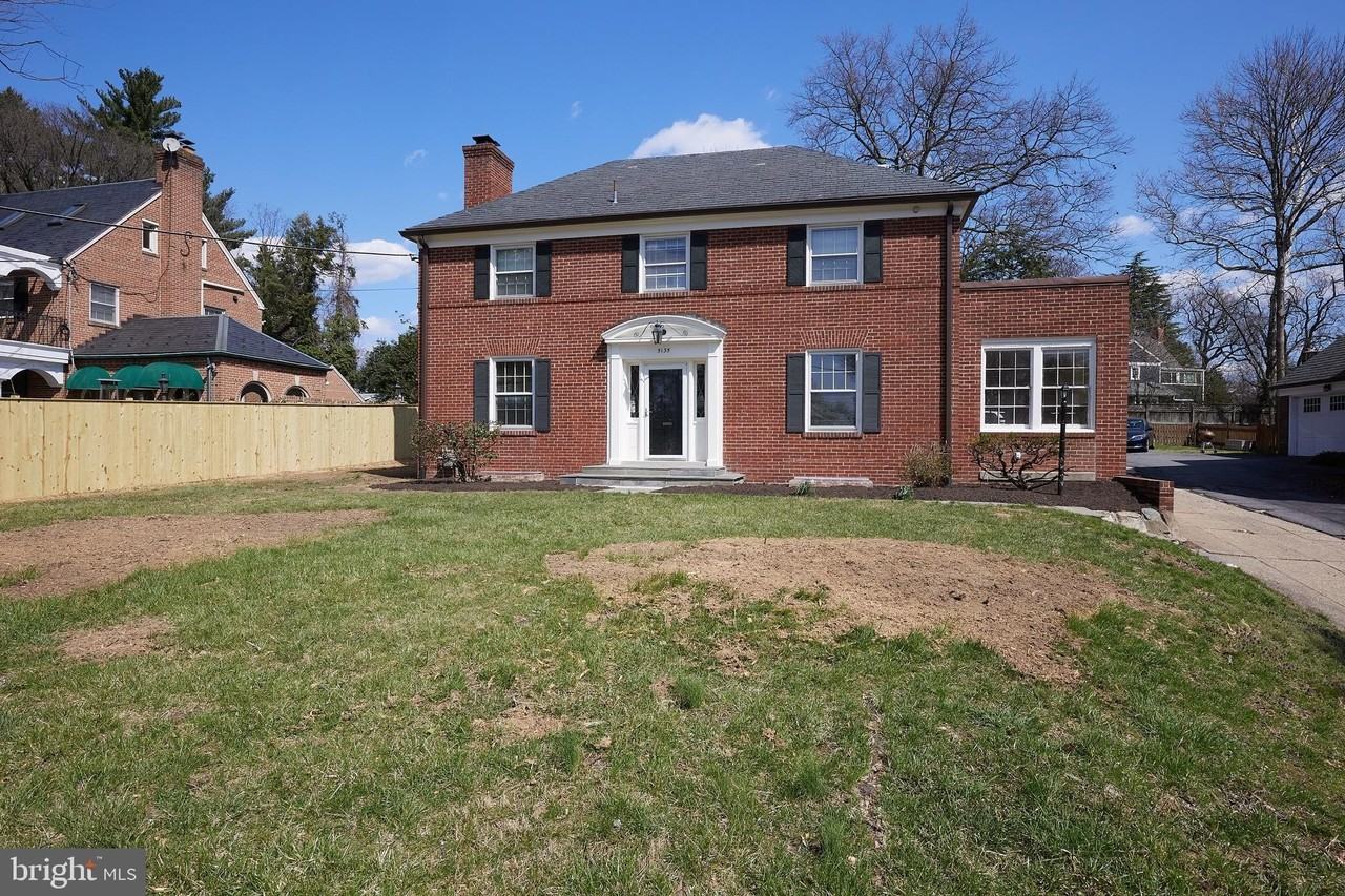 5135 Massachusetts Ave - Photo 2 of 50
