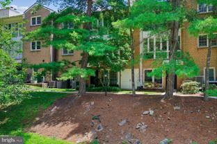 5702 Brewer House Cir #T3-12 - Photo 1 of 1