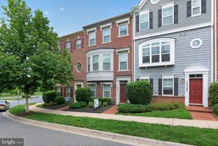 12241 Bluffwood Ter - Photo 1 of 1