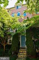 589 Cedar Spring St - Photo 1 of 1