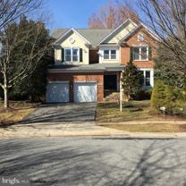 9419 Spruce Tree Cir - Photo 1 of 1