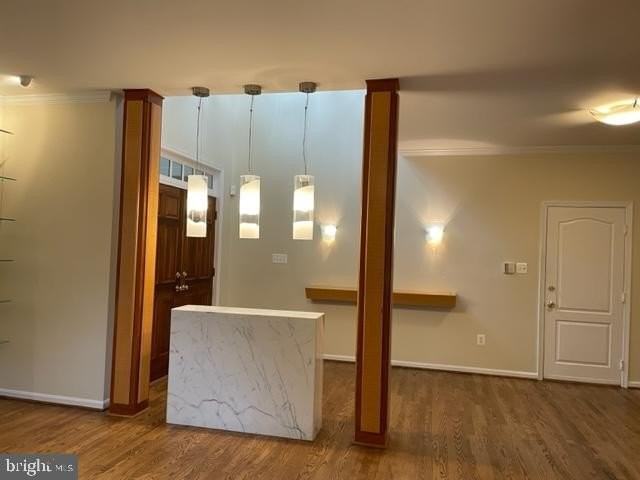 9419 Spruce Tree Cir - Photo 3 of 28