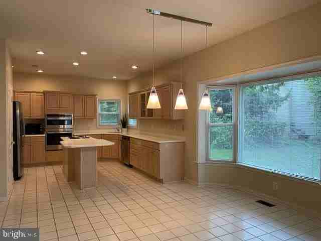 9419 Spruce Tree Cir - Photo 6 of 28