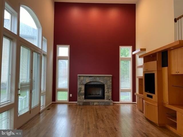 9419 Spruce Tree Cir - Photo 7 of 28