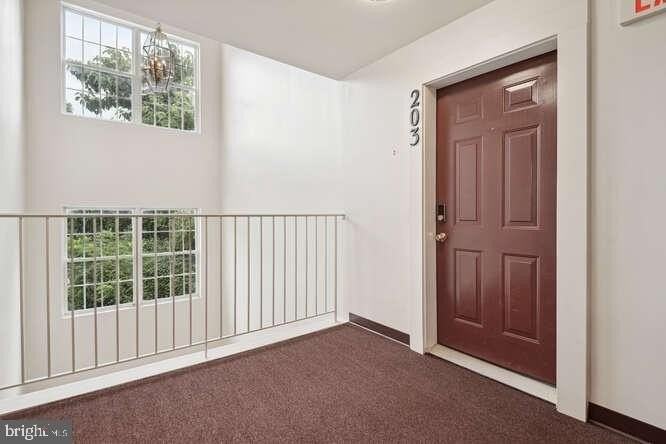 18705 Sparkling Water Dr #203 - Photo 2 of 20