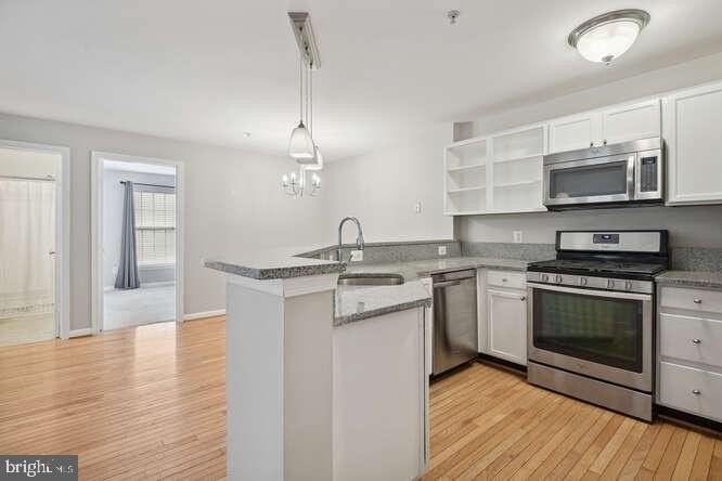 18705 Sparkling Water Dr #203 - Photo 3 of 20