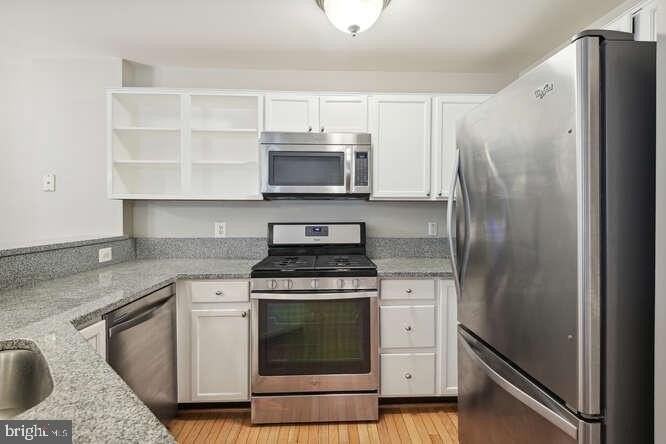 18705 Sparkling Water Dr #203 - Photo 4 of 20