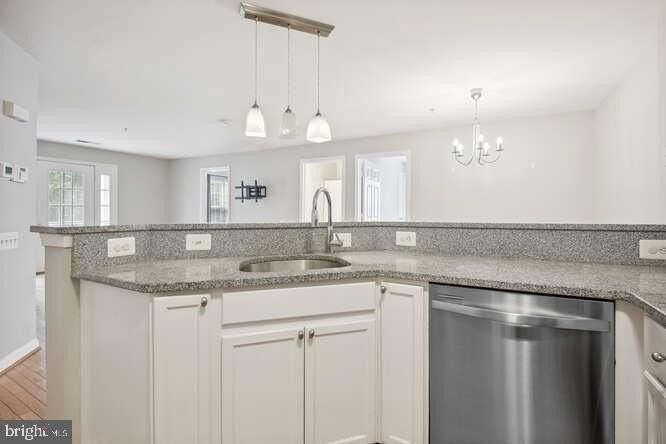18705 Sparkling Water Dr #203 - Photo 5 of 20