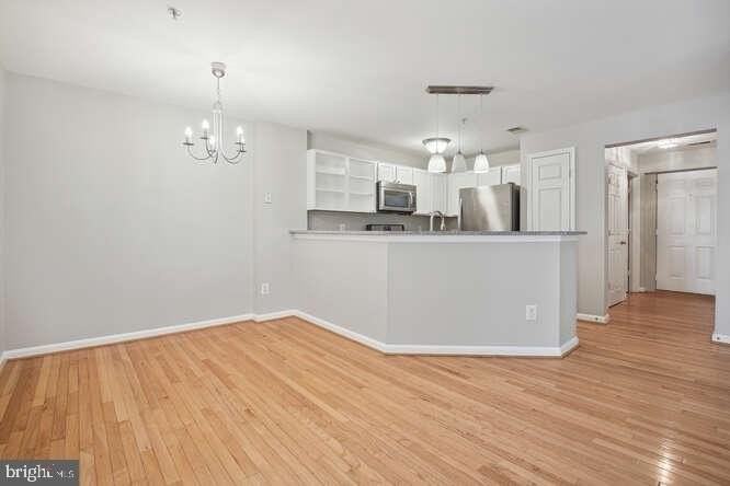 18705 Sparkling Water Dr #203 - Photo 6 of 20