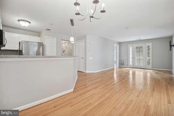 18705 Sparkling Water Dr #203 - Photo 7 of 20
