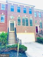 featured image of 1005 Grand Oak Way