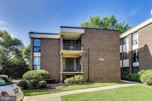 9820 Georgia Ave #301 - Photo 1 of 1