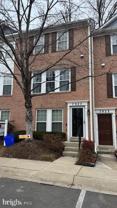 7927 Foxcrest Ct #7927 - Photo 1 of 1