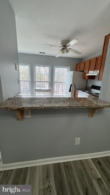 7927 Foxcrest Ct #7927 - Photo 5 of 21