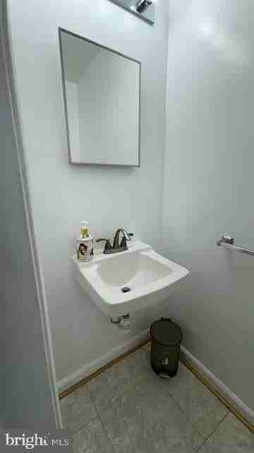 7927 Foxcrest Ct #7927 - Photo 6 of 21