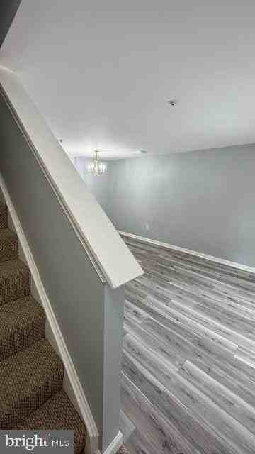 7927 Foxcrest Ct #7927 - Photo 7 of 21