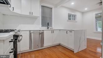 3717 36th St - Photo 1 of 1