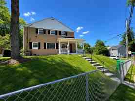 4631 Dowell Ln - Photo 1 of 1