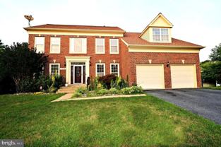 4502 Rockdale Ln - Photo 1 of 1