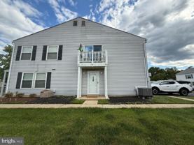 3005 Chester Grove Rd - Photo 1 of 1