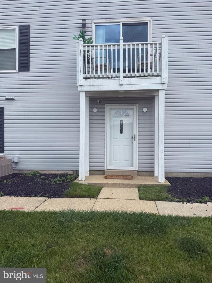 3005 Chester Grove Rd - Photo 2 of 14
