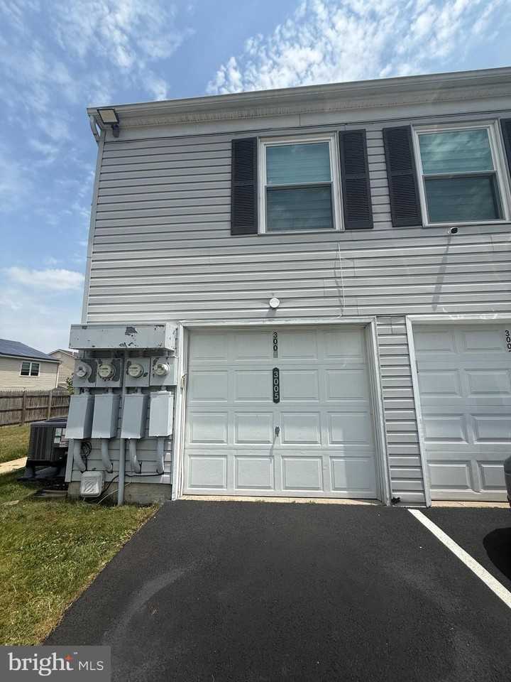 3005 Chester Grove Rd - Photo 3 of 14