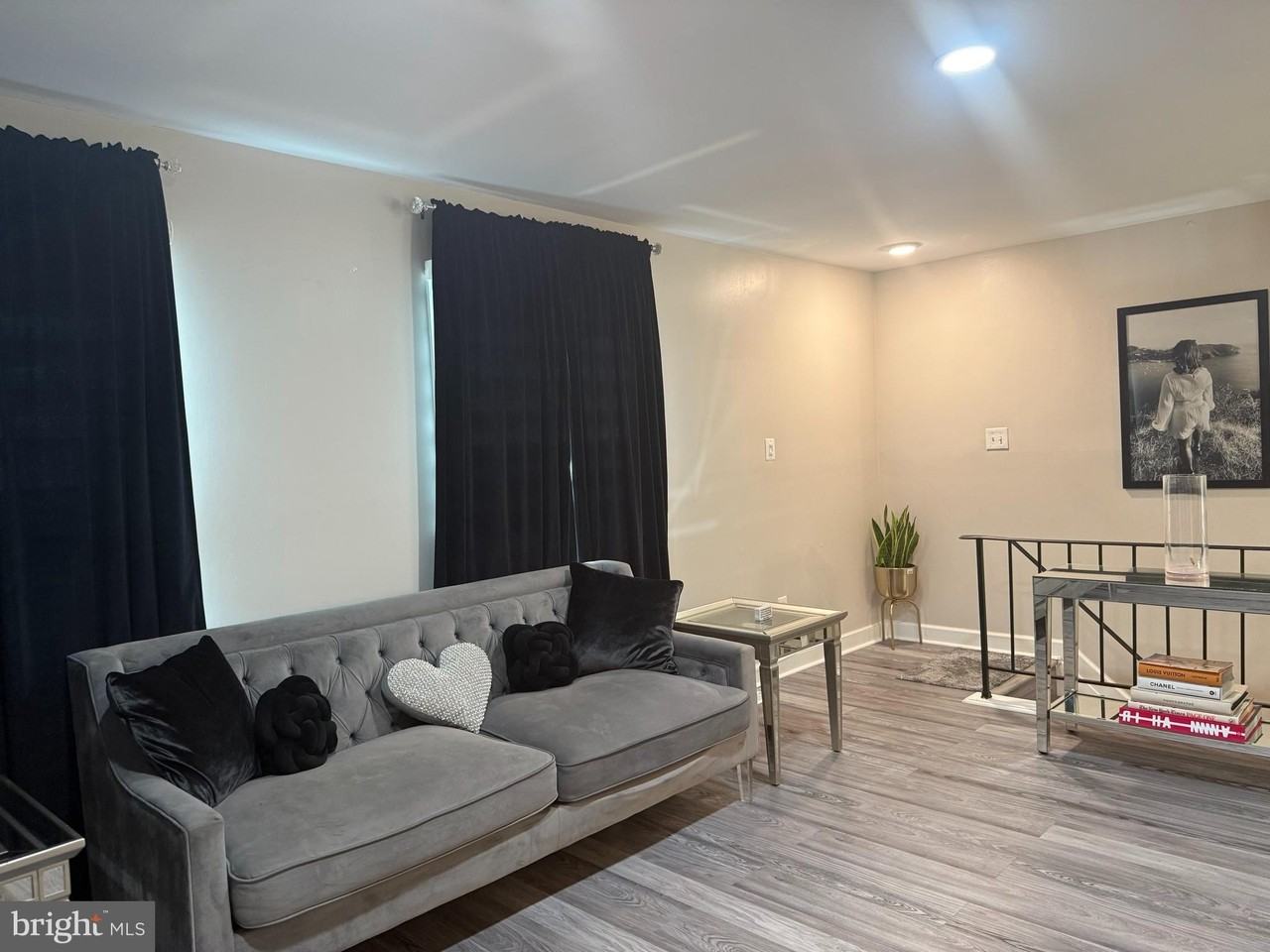 3005 Chester Grove Rd - Photo 5 of 14