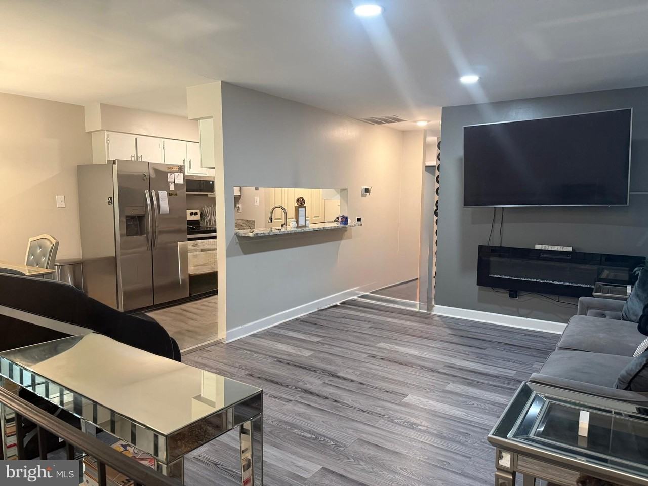 3005 Chester Grove Rd - Photo 6 of 14