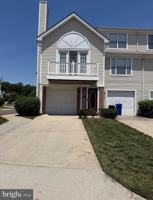featured image of 3906 Elan Ct #52