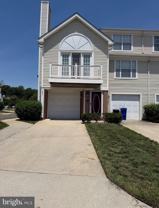 3906 Elan Ct #52 - Photo 1 of 1