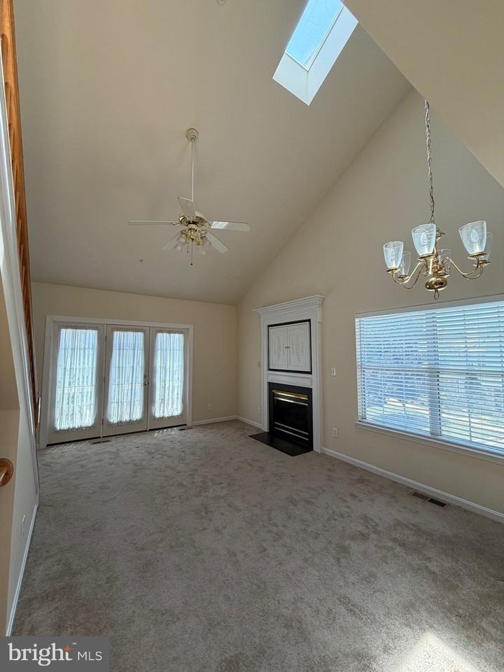 3906 Elan Ct #52 - Photo 2 of 16
