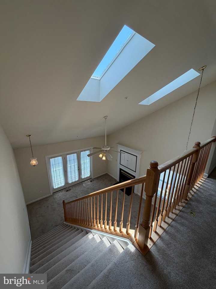 3906 Elan Ct #52 - Photo 3 of 16