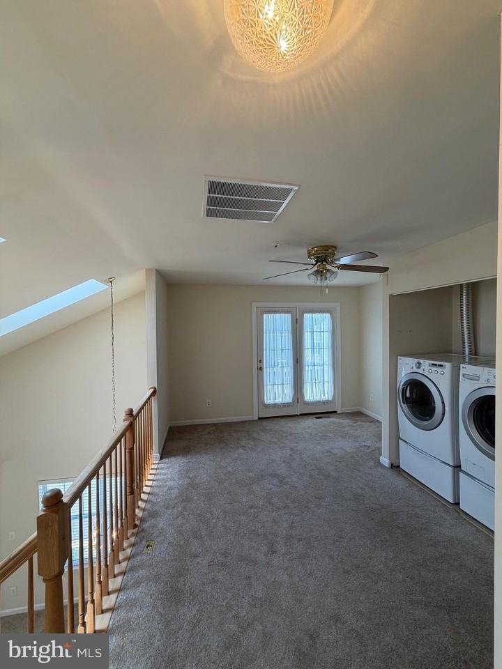 3906 Elan Ct #52 - Photo 4 of 16