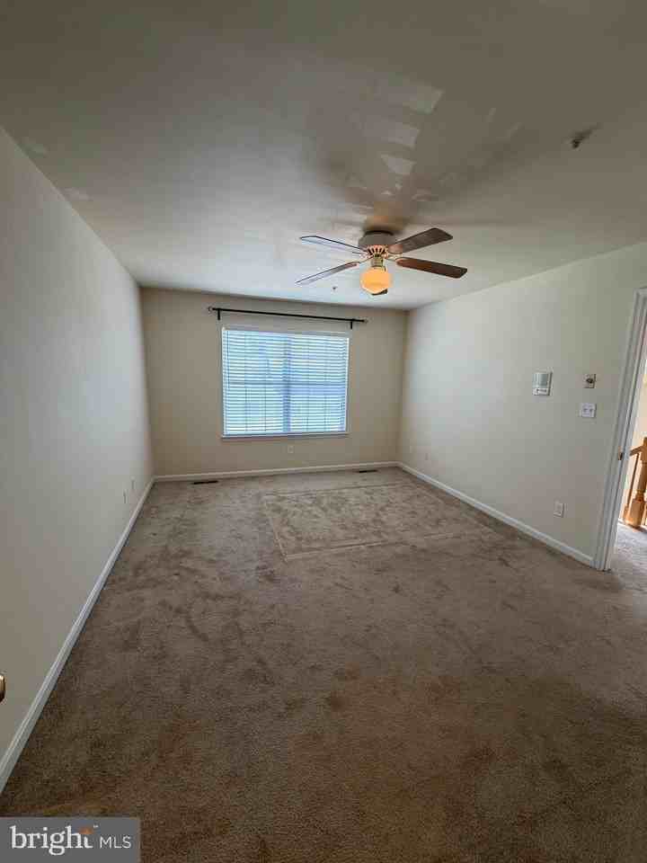 3906 Elan Ct #52 - Photo 5 of 16