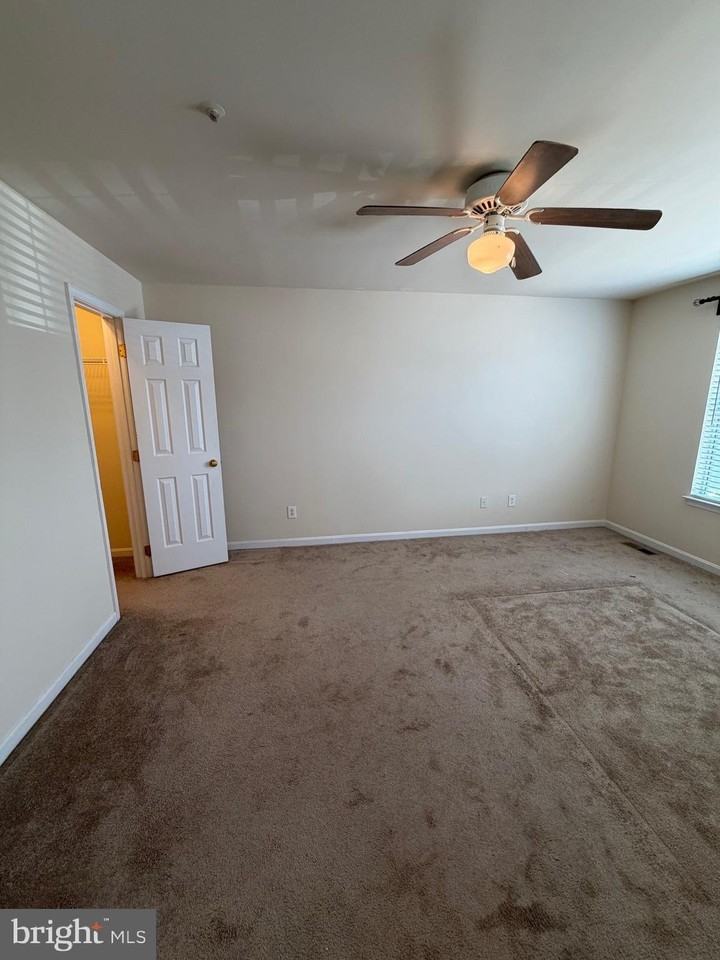 3906 Elan Ct #52 - Photo 6 of 16