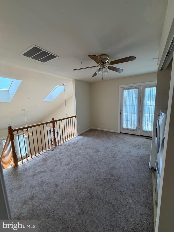 3906 Elan Ct #52 - Photo 7 of 16