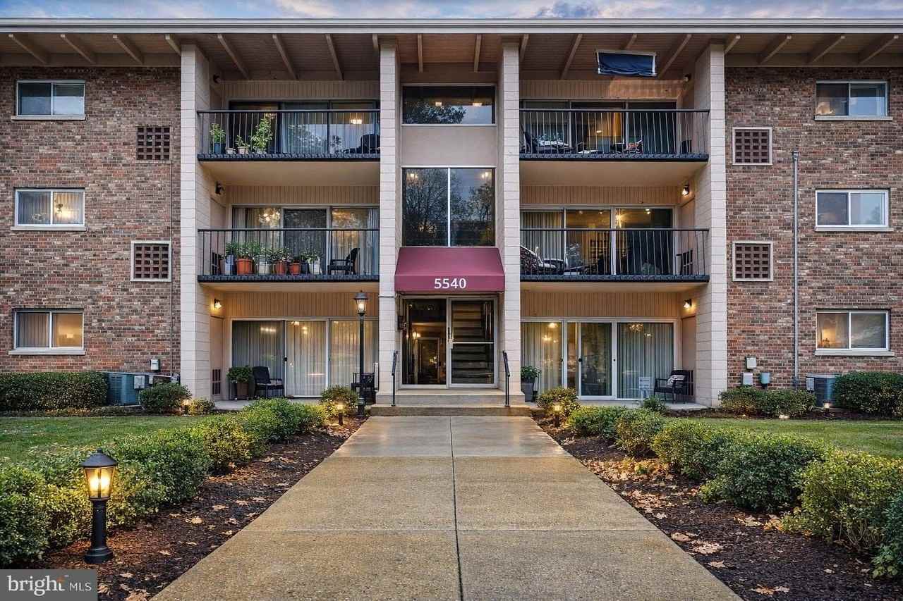 5540 Karen Elaine Dr #1641