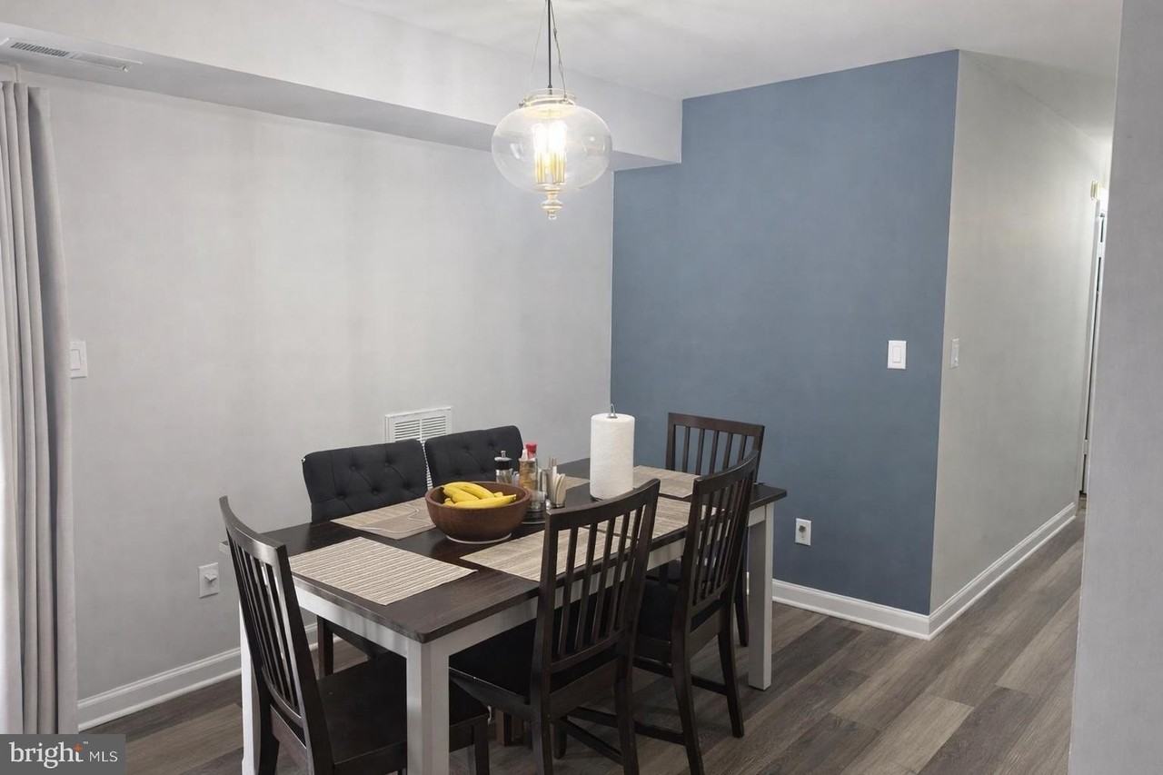 5540 Karen Elaine Dr #1641 - Photo 6 of 7